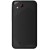 Full Body Housing for HTC Desire VC Black