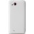 Full Body Housing for HTC Desire VC White