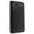 Full Body Housing for HTC Desire XC Black