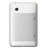 Full Body Housing for HTC Flyer Silver