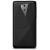 Full Body Housing for HTC FUZE Black