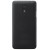 Full Body Housing for HTC J Black