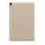 Full Body Housing for HTC Nexus 9 Wi-Fi only and LTE Sand