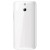 Full Body Housing for HTC One (E8) CDMA Polar White