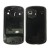 Full Body Housing for HTC P3600i Black