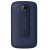 Full Body Housing for HTC Pico Metallic Navy