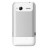 Full Body Housing for HTC Radar 4G Active White