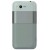 Full Body Housing for HTC Rhyme CDMA Clearwater