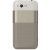 Full Body Housing for HTC Rhyme CDMA Hourglass