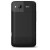 Full Body Housing for HTC Salsa Black