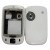 Full Body Housing for HTC Touch White
