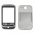 Full Body Housing for HTC Wildfire White