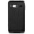 Full Body Housing for Huawei Activa 4G Black