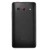 Full Body Housing for Huawei Ascend G350 Black
