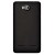 Full Body Housing for Huawei Ascend G510 U8951 with Dual SIM Black