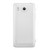 Full Body Housing for Huawei Ascend G510 U8951 with Dual SIM White
