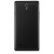 Full Body Housing for Huawei Ascend G700 Black
