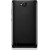 Full Body Housing for Huawei Ascend G740 Black
