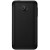 Full Body Housing for Huawei Ascend Y221 Black