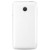 Full Body Housing for Huawei Ascend Y330 White