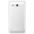 Full Body Housing for Huawei Ascend Y511 White