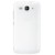 Full Body Housing for Huawei Ascend Y520 White