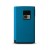 Housing For Garminasus Nuvifone M20 Blue - Maxbhi.com