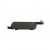 Home Button Outer For Samsung Galaxy Note Ii Schi605 Black By - Maxbhi Com