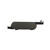 Home Button Outer For Samsung Galaxy Note Ii Schi605 Grey By - Maxbhi Com