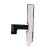 Volume Button Flex Cable For Elephone P6000 By - Maxbhi Com