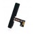 Volume Button Flex Cable For Elephone P6000 By - Maxbhi Com