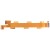 Main Board Flex Cable For Lenovo Tab 2 A8 Wifi 8gb By - Maxbhi Com