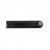 Volume Side Button Outer For Sony Xperia Zr Black By - Maxbhi Com