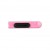 Volume Side Button Outer For Sony Xperia Zr Pink By - Maxbhi Com