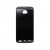 Lcd Frame Middle Chassis For Moto Z Force 32gb Black Gold By - Maxbhi Com