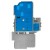 Volume Button Flex Cable For Lg G2 16gb By - Maxbhi Com