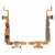 Charging Connector Flex Pcb Board For Lg Optimus L7x P714 By - Maxbhi Com