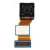 Replacement Back Camera For Samsung Google Nexus Prime By - Maxbhi Com