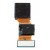Replacement Back Camera For Samsung Google Nexus Prime By - Maxbhi Com