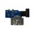 Charging Connector Flex Pcb Board For Samsung Galaxy Note 8 0 32gb Wifi And 3g By - Maxbhi Com