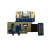 Charging Connector Flex Pcb Board For Samsung Galaxy Note 8 0 32gb Wifi And 3g By - Maxbhi Com