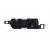 Home Button Outer For Samsung Galaxy Note 8 0 32gb Wifi And 3g Black By - Maxbhi Com