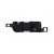 Home Button Outer For Samsung Galaxy Note 8 0 32gb Wifi And 3g Silver By - Maxbhi Com