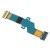 Main Board Flex Cable For Samsung Galaxy Note 8 0 32gb Wifi And 3g By - Maxbhi Com