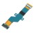Main Board Flex Cable For Samsung Galaxy Note 8 0 32gb Wifi And 3g By - Maxbhi Com