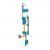 Volume Button Flex Cable For Samsung Galaxy Note 8 0 32gb Wifi And 3g By - Maxbhi Com