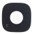 Camera Lens For Oneplus 3t Black By - Maxbhi Com