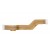 Lcd Flex Cable For Vivo V15 Pro By - Maxbhi Com