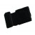 Replacement Front Camera For Samsung Galaxy M51 Selfie Camera By - Maxbhi Com