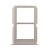 Sim Card Holder Tray For Oneplus 3t Gold - Maxbhi Com